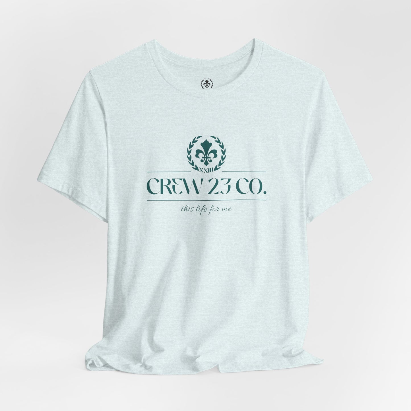 Jasper T-shirt