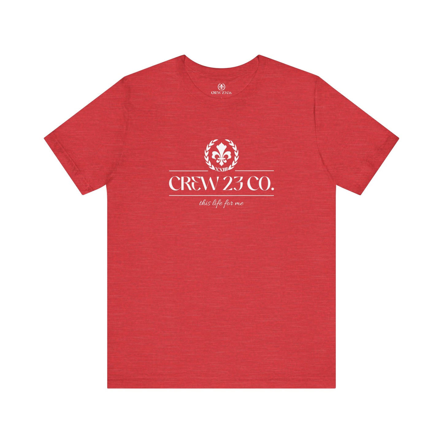Jasper T-shirt