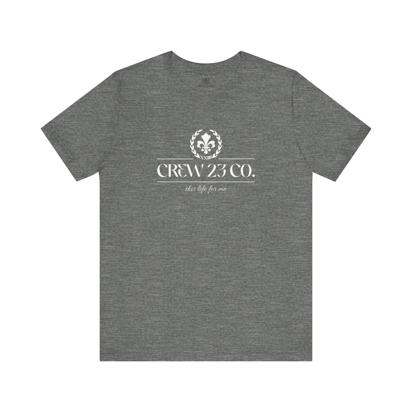 Jasper T-shirt