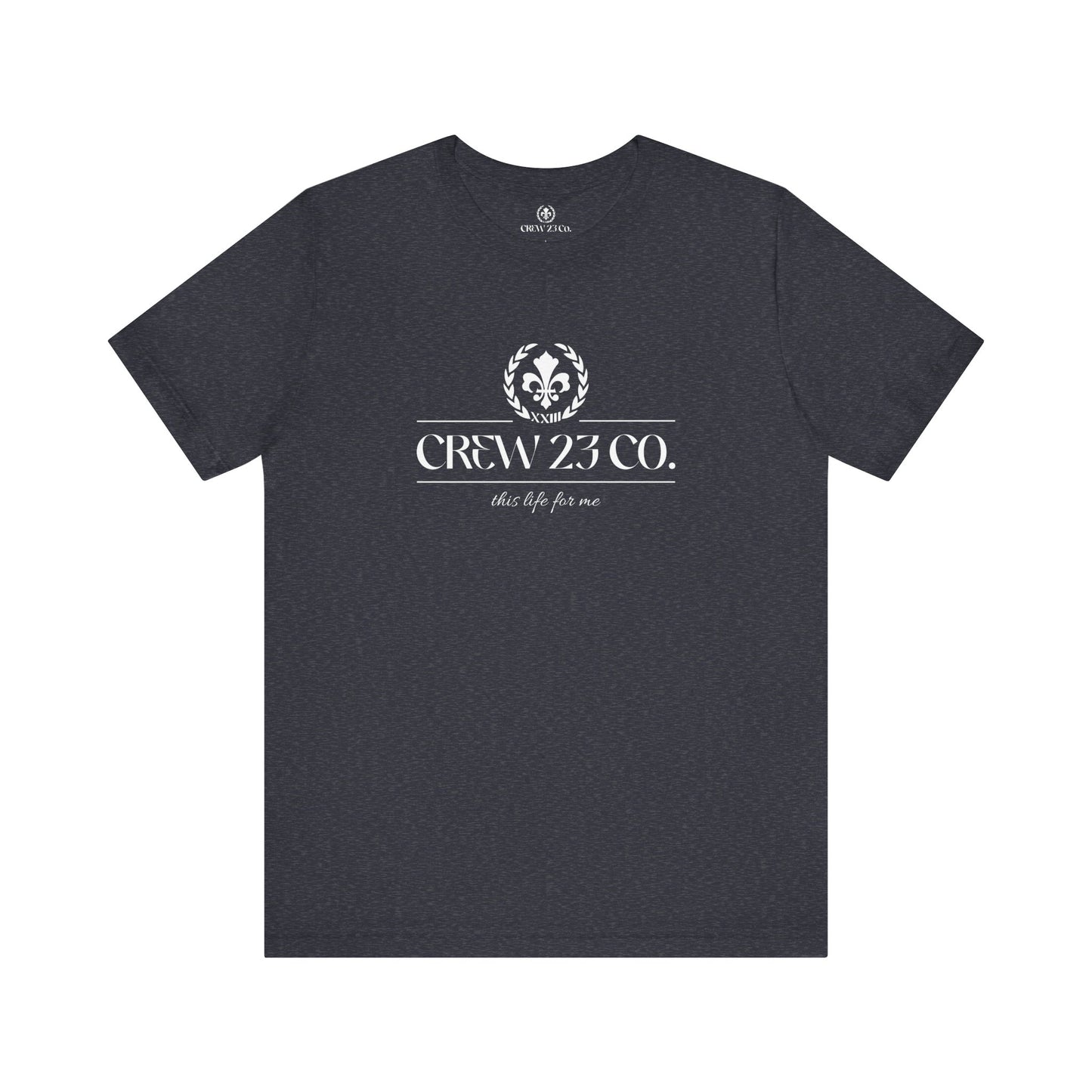 Jasper T-shirt