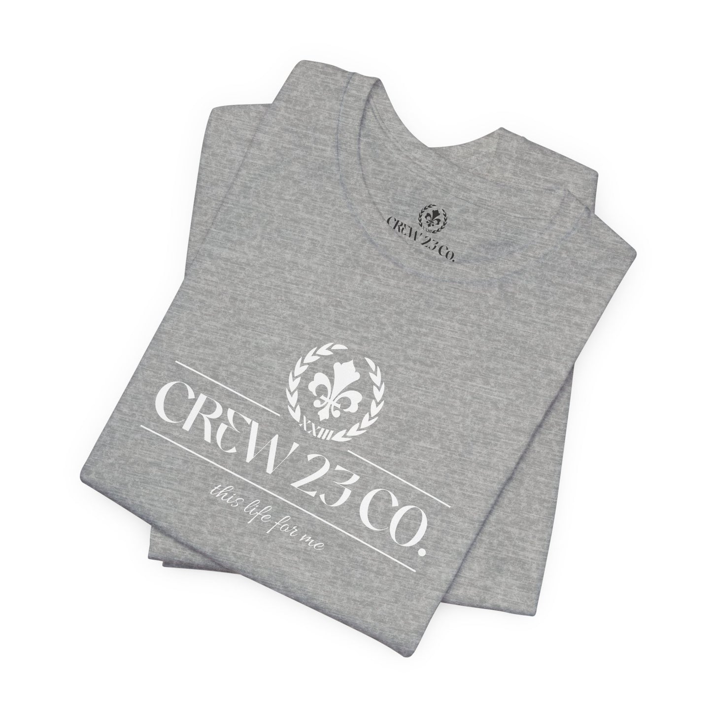 Jasper T-shirt