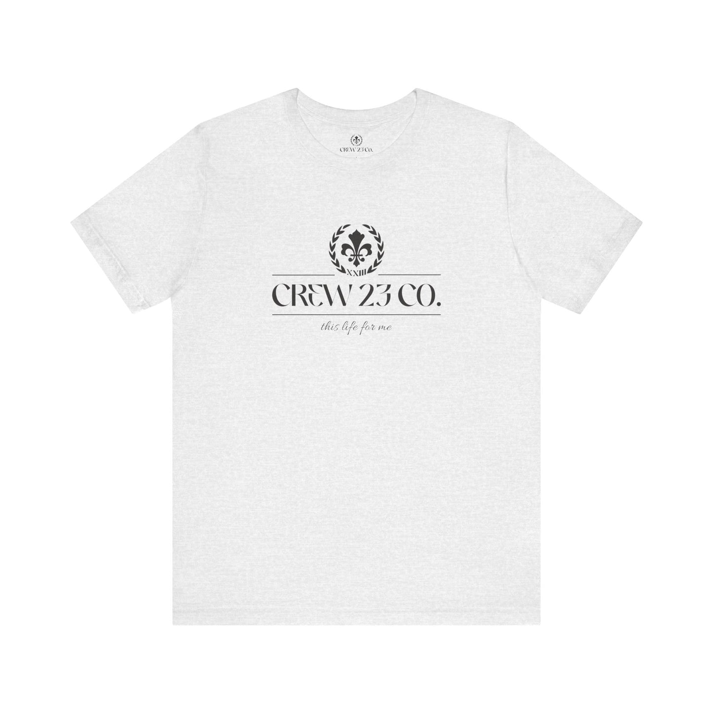 Jasper T-shirt