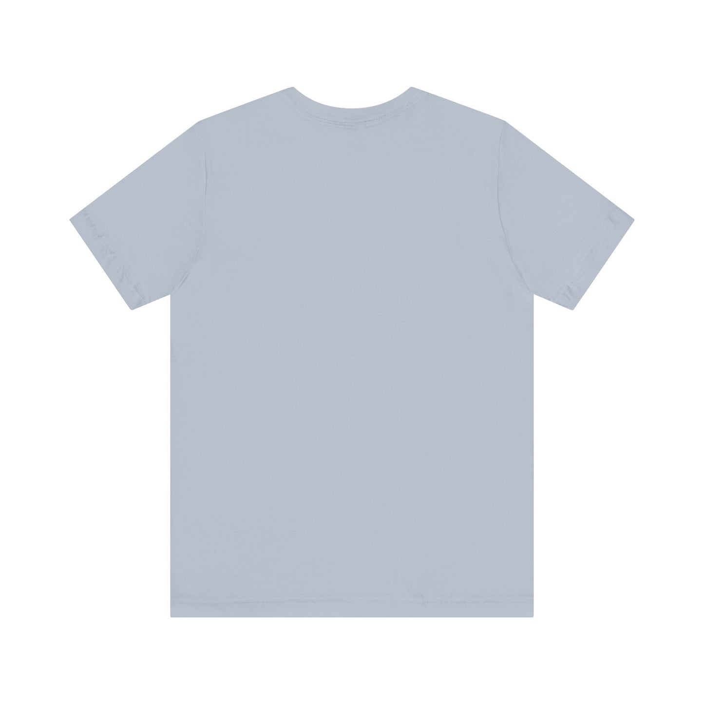 Jolene 'This Life for Me' Tee
