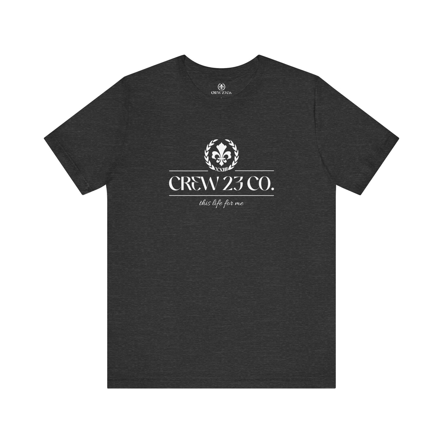 Jasper T-shirt