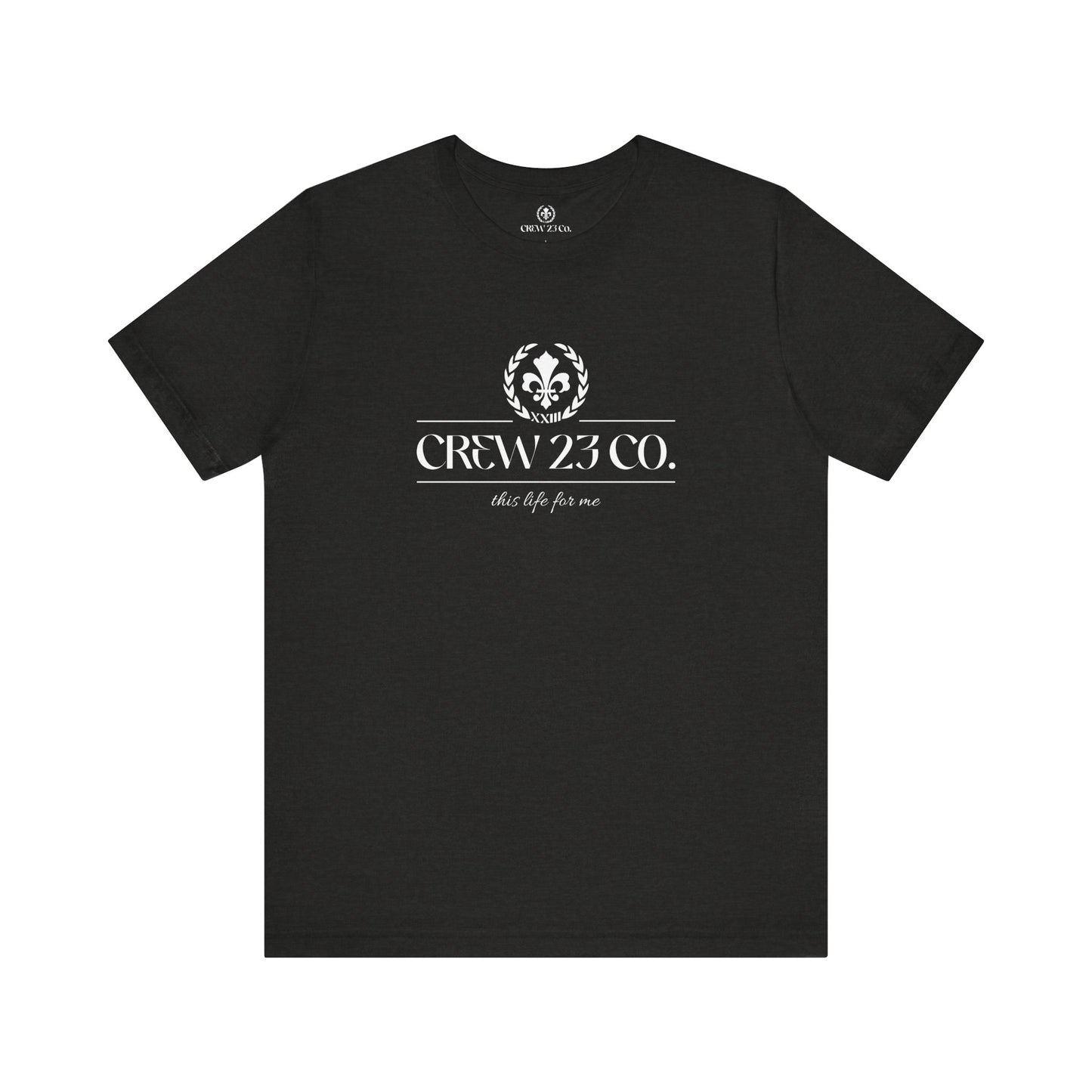Jasper T-shirt