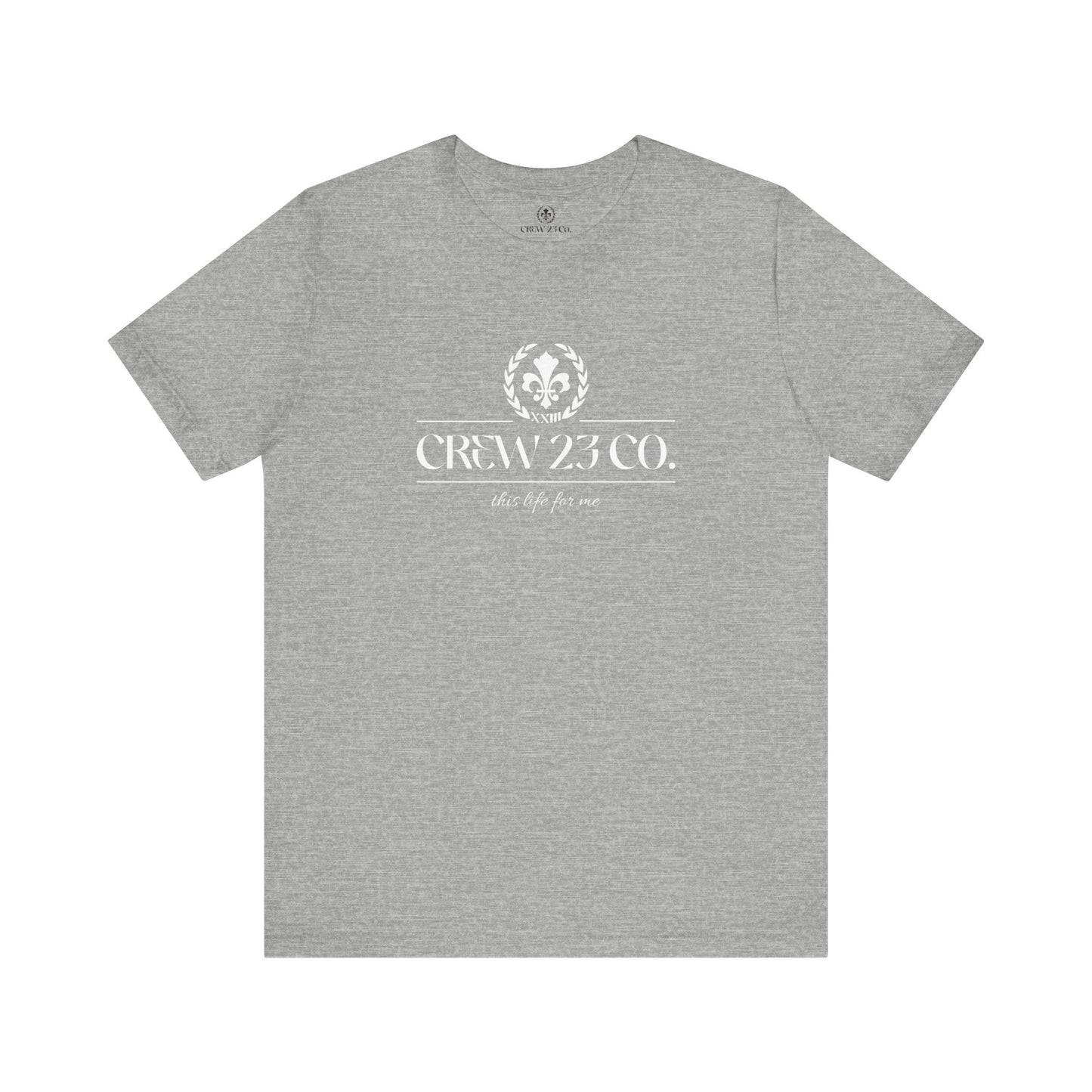 Jasper T-shirt
