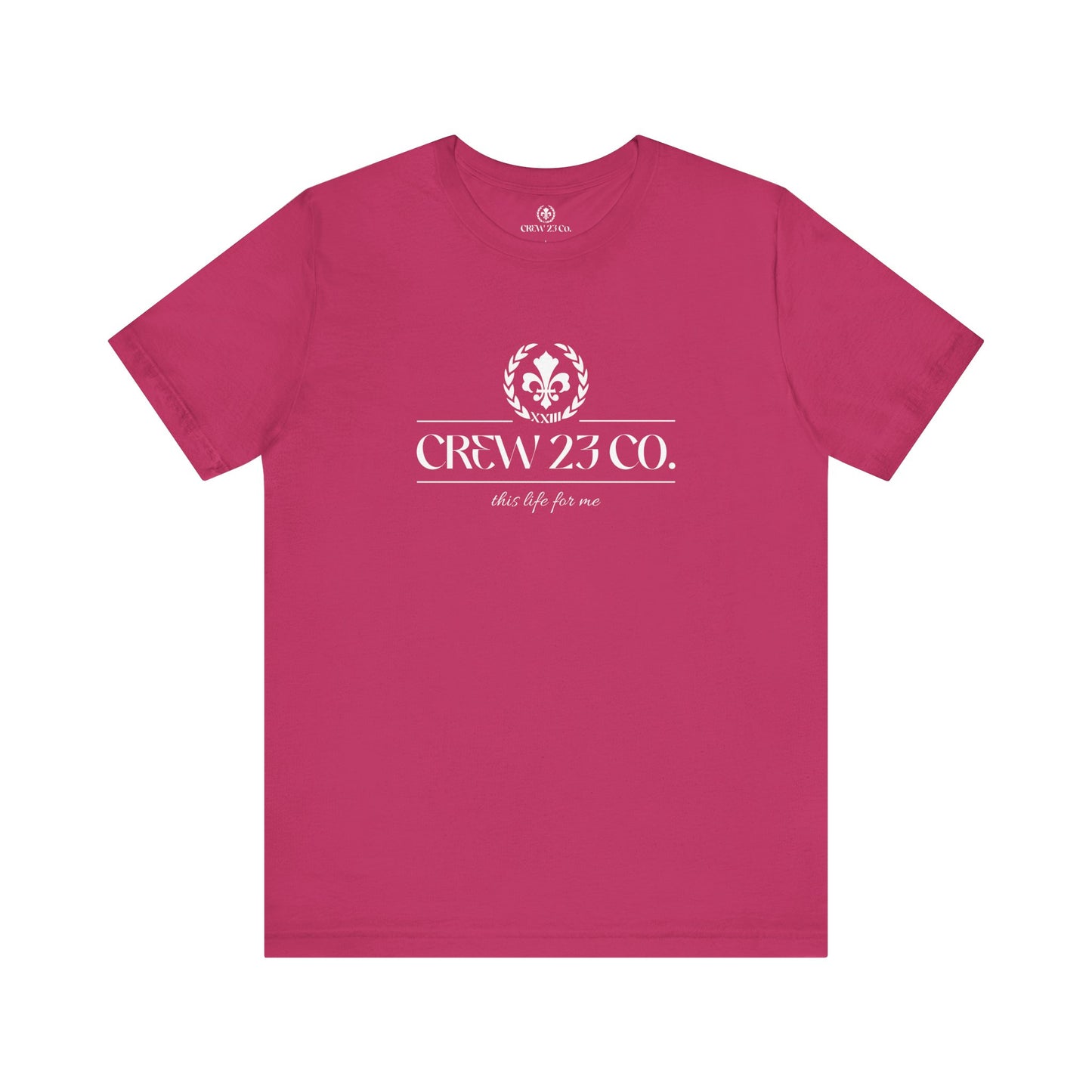 Jasper T-shirt