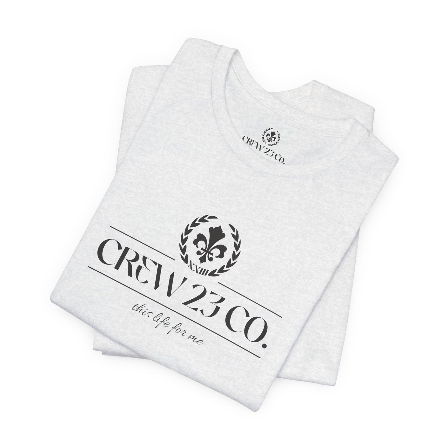 Jasper T-shirt