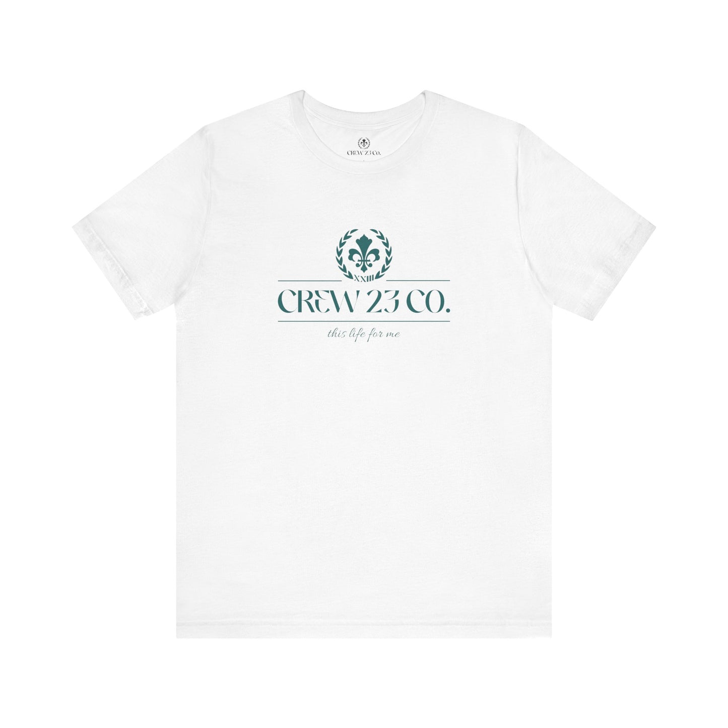 Jasper T-shirt