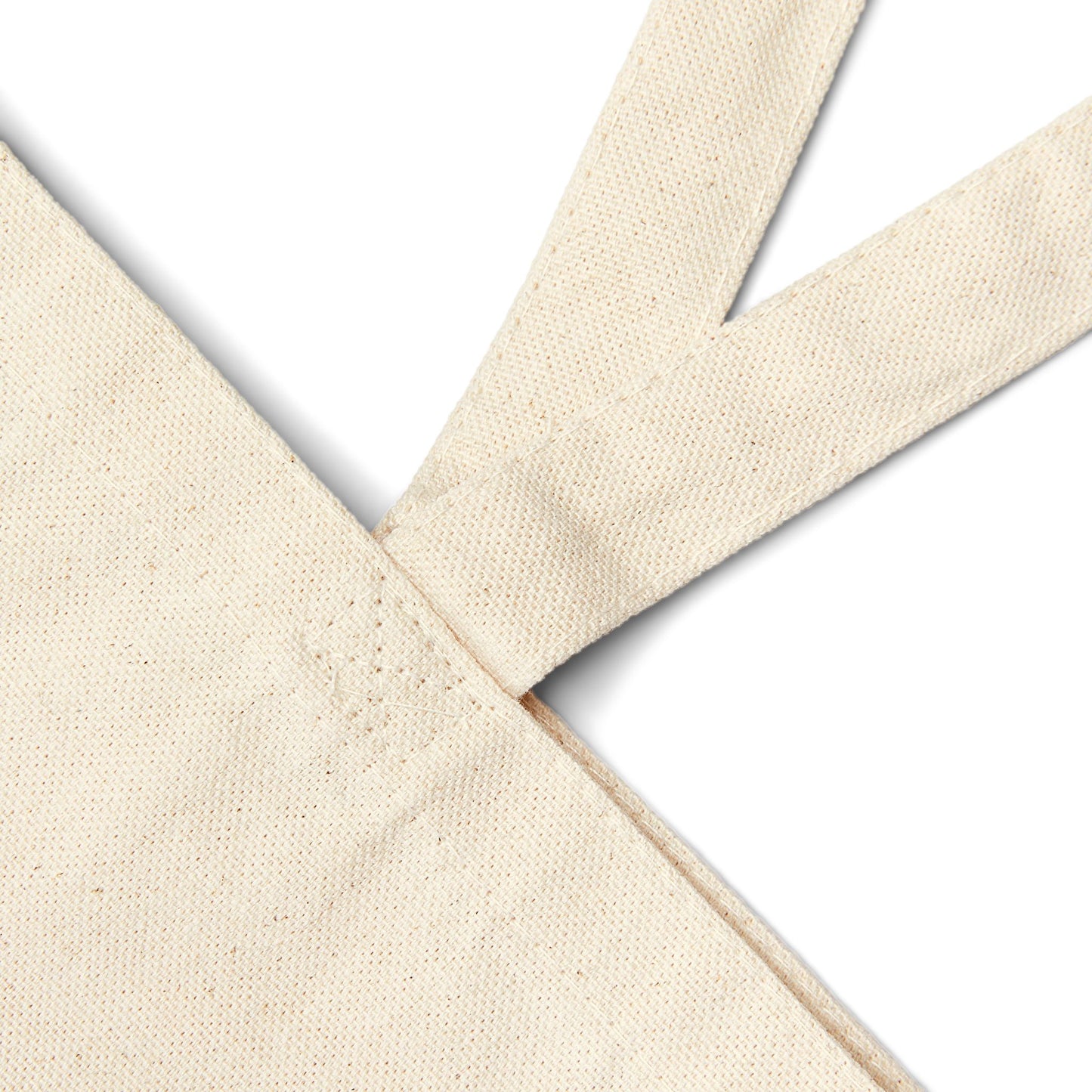 Dorian XXIII Tote Bag