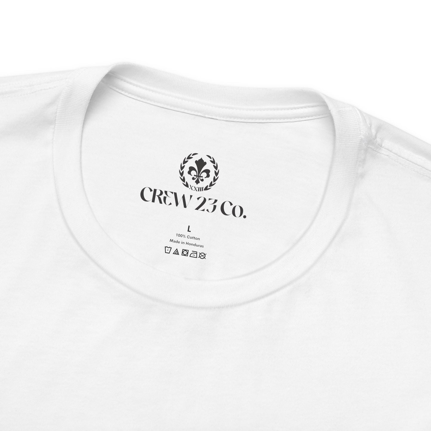 Jasper T-shirt