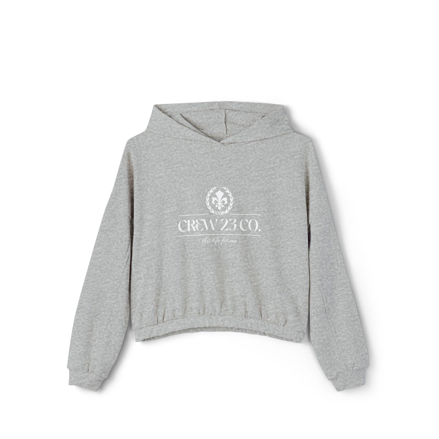 Sweatshirts