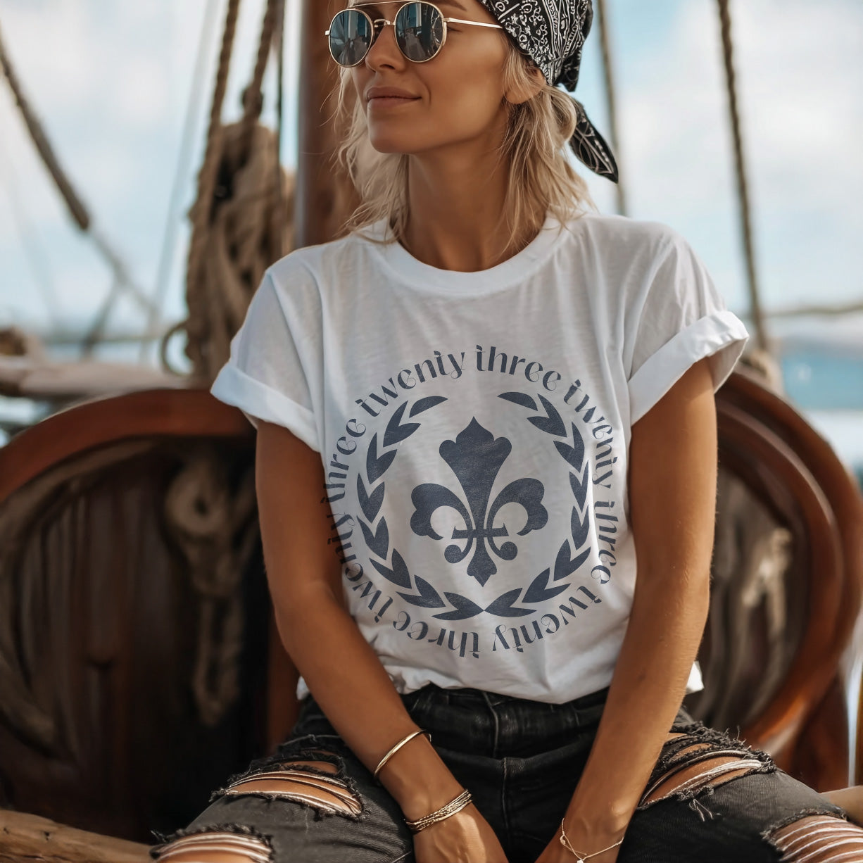 Shirts