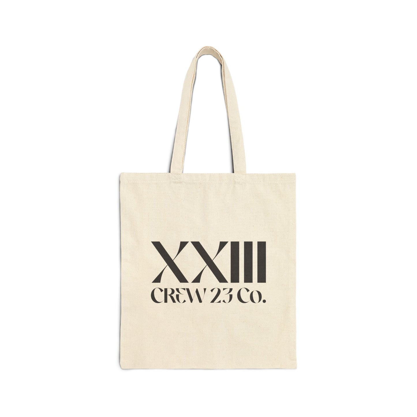 Dorian XXIII Tote Bag