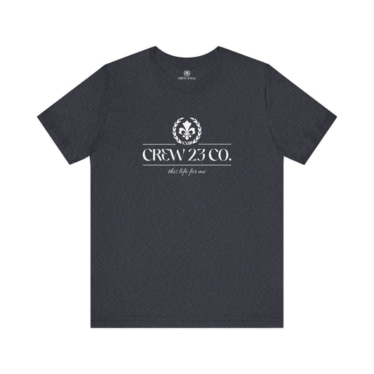 Jasper T-shirt
