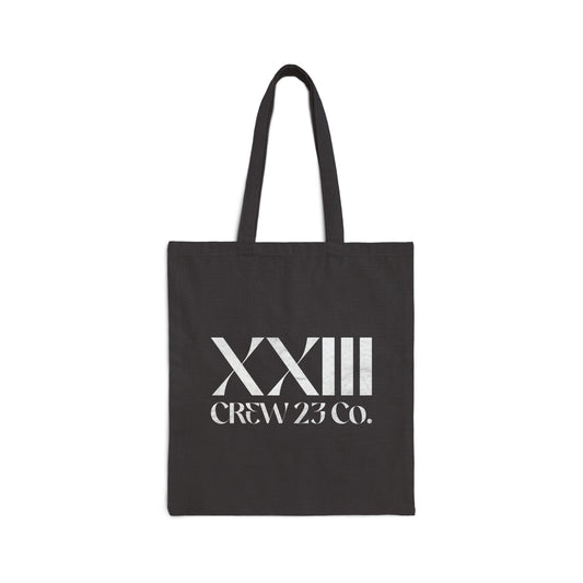 Dorian XXIII Tote Bag