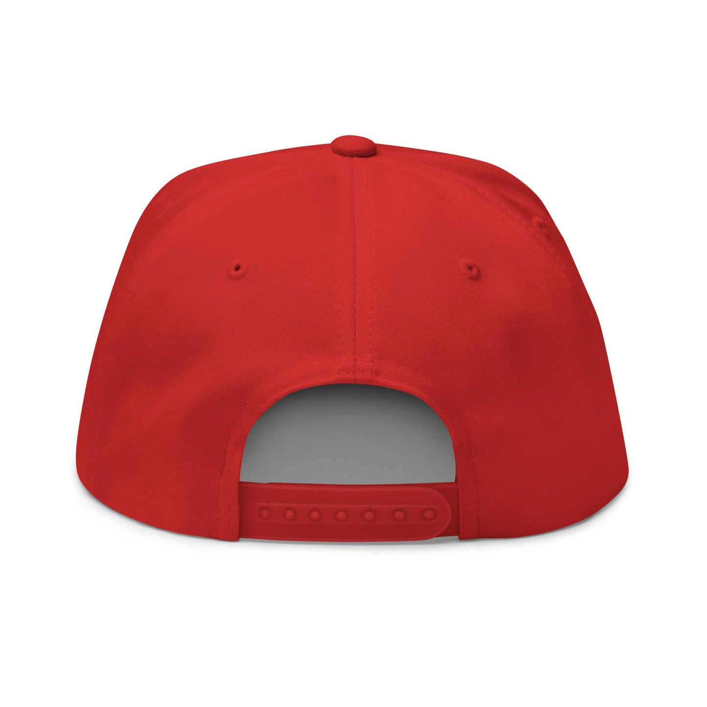 Lucas Hat